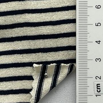 12 Navy