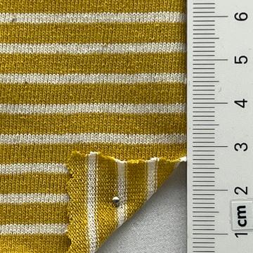 13 Yellow