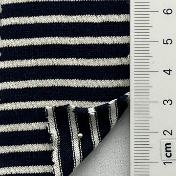 99999 Navy