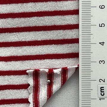 99999 Red