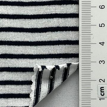 99999 Black