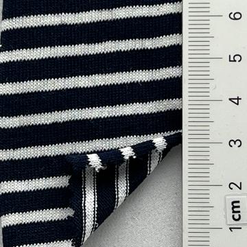 11 Navy