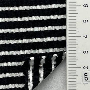 99999 Black