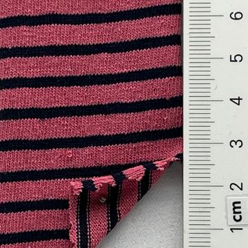 99999 Pink