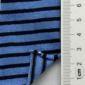 99999 Blue