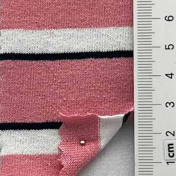 99999 Pale Pink