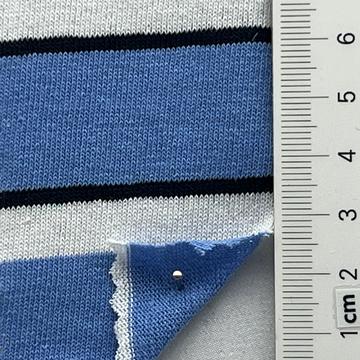99999 Pale Blue