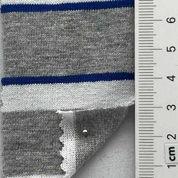 19 Blue