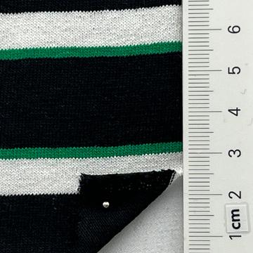 20 Green
