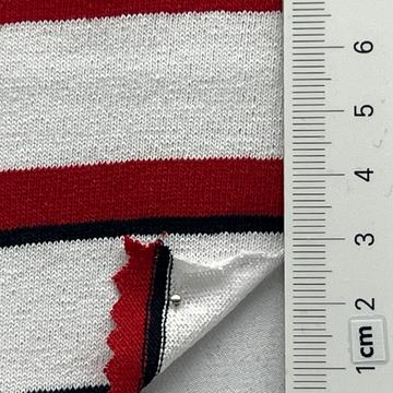 99999 Red
