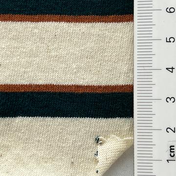 15 Camel