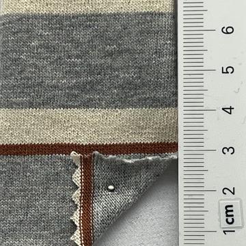 8 Gray
