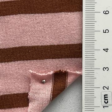 Cotton Single Jersey