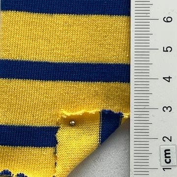 99999 Yellow