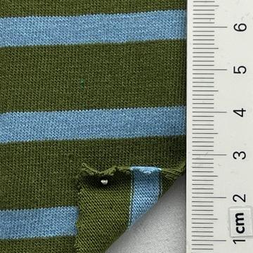 2 Pale Blue