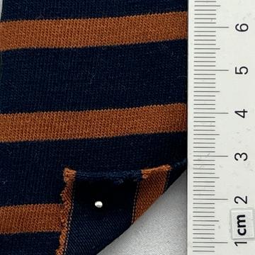 99999 Navy