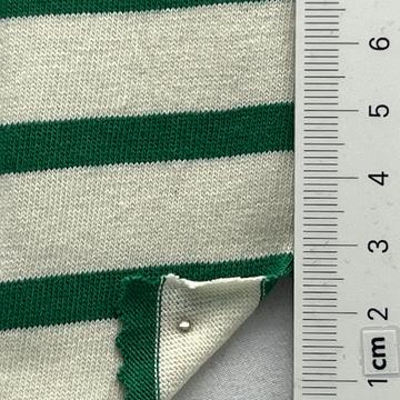 14 Ivory