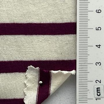 15 Ivory