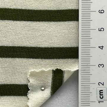 16 Ivory
