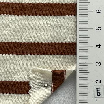 17 Ivory
