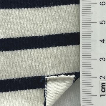 18 Navy