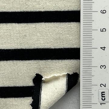 19 Ivory