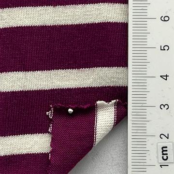 20 Purple