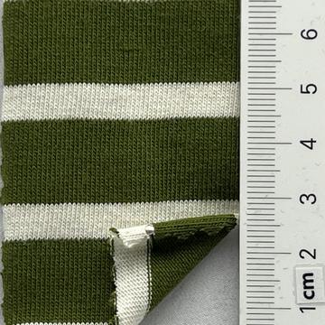 21 Deep Green