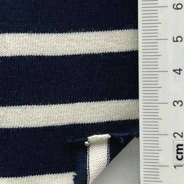 23 Navy