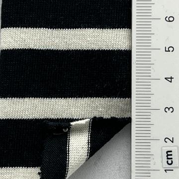 24 Black