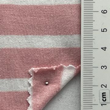 8 Pale Pink
