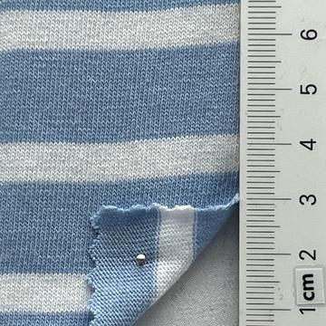 9 Pale Blue