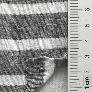 10 Gray