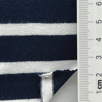 11 Navy