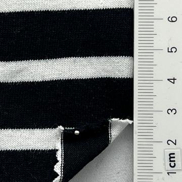 12 Black