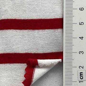 3 Red