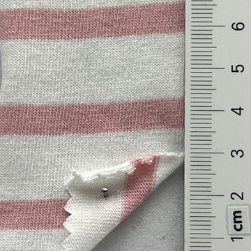 99999 Pale Pink