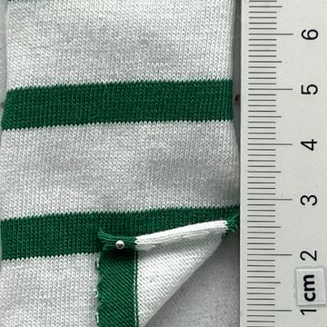5 Green