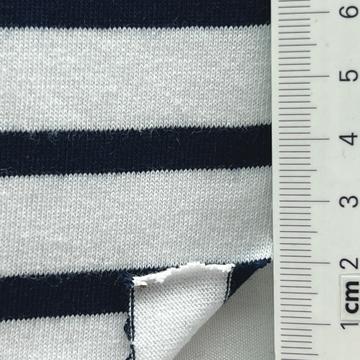 6 Navy