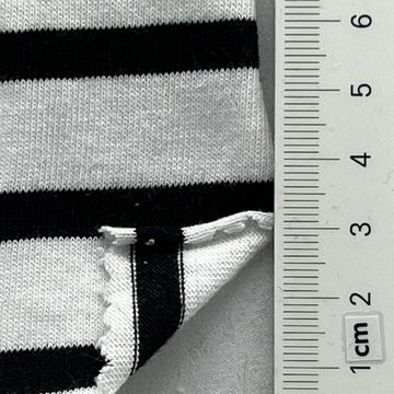 7 Black