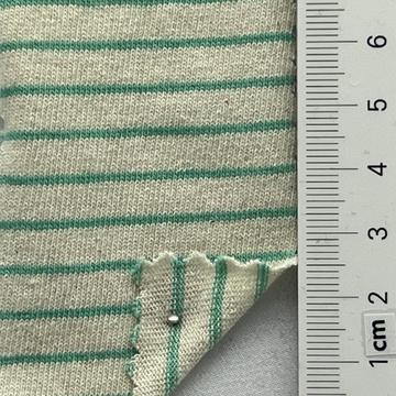 99999 Pale Green