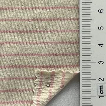 8 Pale Pink