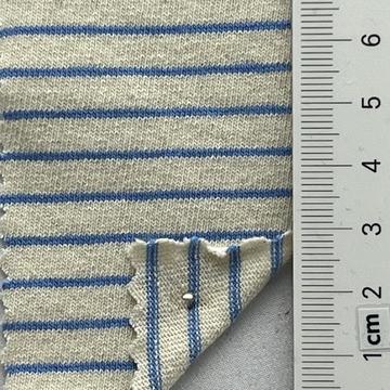 9 Pale Blue