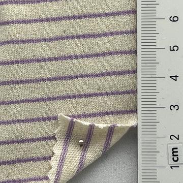 10 Lavender