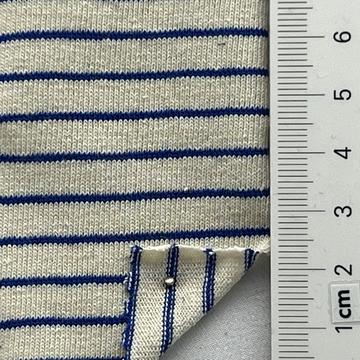 11 Blue