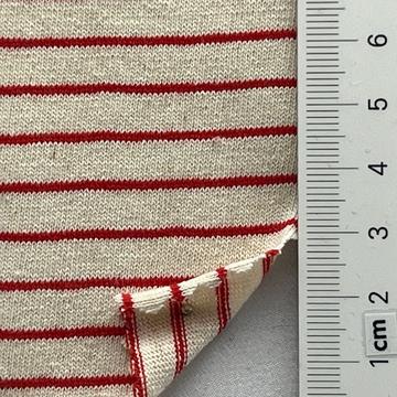 12 Red