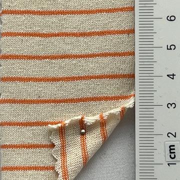 18 Orange