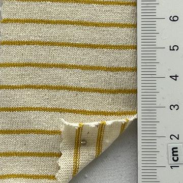 13 Yellow