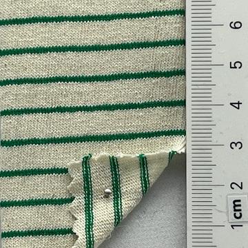 14 Green