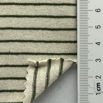 15 Green
